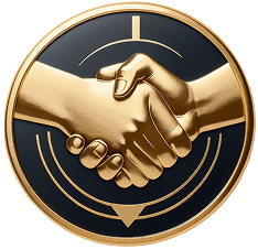 Community Builder