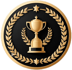 Feedback Champion