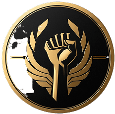 Loyalty Badge