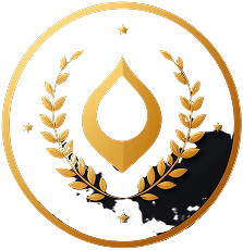Quality Assured