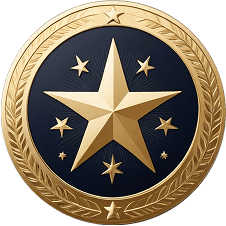 Star Contributor